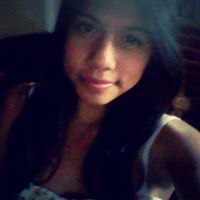 Christine Parra Photo 11