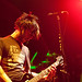 Mike Schumaker Photo 30