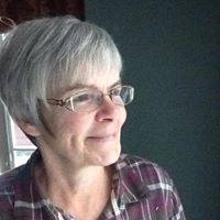 Cathy Garland Photo 13