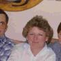Carolyn Carpenter Photo 27