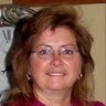 Sally Goetz Photo 3