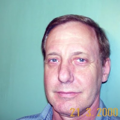 Steven Downey Photo 26