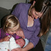 Christine Currie Photo 39