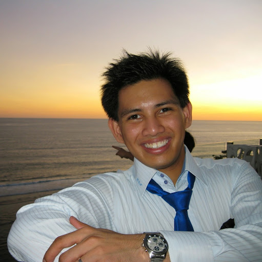 Kevin Nicholas Photo 11