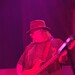 Danny Capps Photo 19