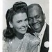 Bill Horne Photo 9