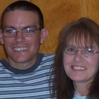 Kim Summers Photo 28