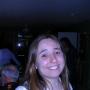 Jennifer Shah Photo 19