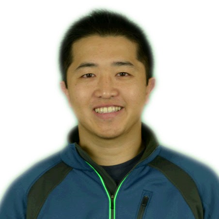 Michael Ngo Photo 38
