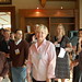Pamela Holmes Photo 21