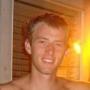 Dylan Andrews Photo 27