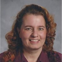 Amy Siebers Photo 3