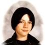 Andrew Neely Photo 16