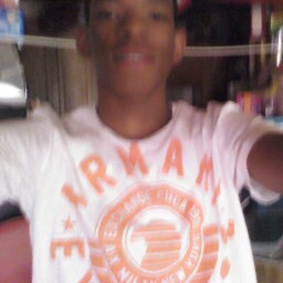 Darnell Young Photo 41