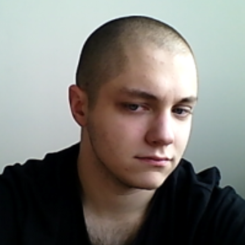 Steven Cody Photo 3
