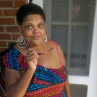 Shelly Mitchell Photo 19