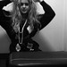 Jennifer Nash Photo 38