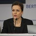 Judith Hartmann Photo 11
