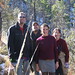 Dave Lemmon Photo 10