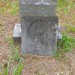 Ann Marlow Photo 15