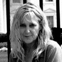 Deborah Guy Photo 17