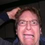Gregory Connors Photo 37