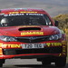Paul Beaton Photo 6