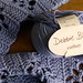 Debbie Harder Photo 14