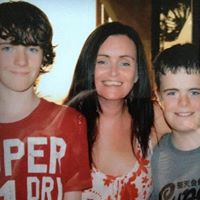 Susan Kilbride Photo 5