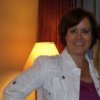 Janet Robison Photo 1