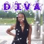 Michelle Everett Photo 38