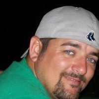 Eric Atwood Photo 31