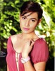 Joyce Wood Photo 13