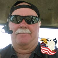 John Laughlin Photo 5