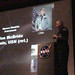 Jon Mcbride Photo 32