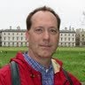 Ronald Boyd Photo 16