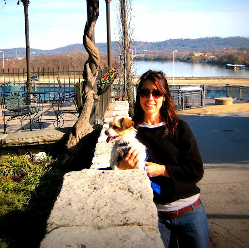 Suzanne Davidson Photo 33