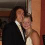Joe Clements Photo 47