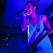 Theresa Hopson Photo 15