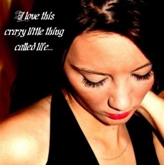 Shawna Moore Photo 45