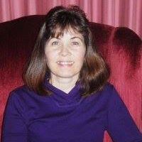 Carol Myers Photo 33