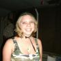 Heather Hazen Photo 12
