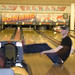 Gary Rowan Photo 8