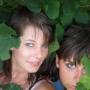 Kimberly Lock Photo 3