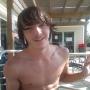 Jeremy Adkins Photo 37