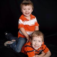 Pamela Bunch Photo 14