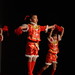 Lingyun Zhang Photo 10