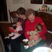 Marie Ashton Photo 16