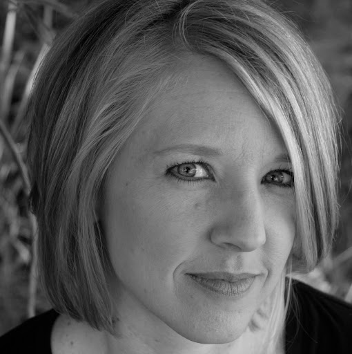 Kimberly Henshaw Photo 3