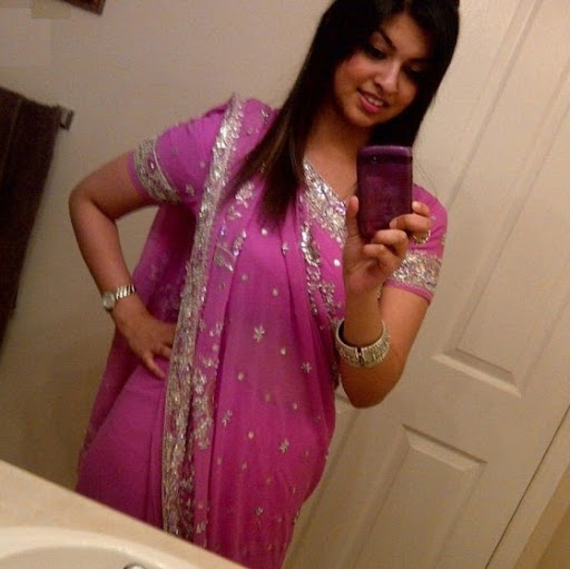 Preeti Thadani Photo 3